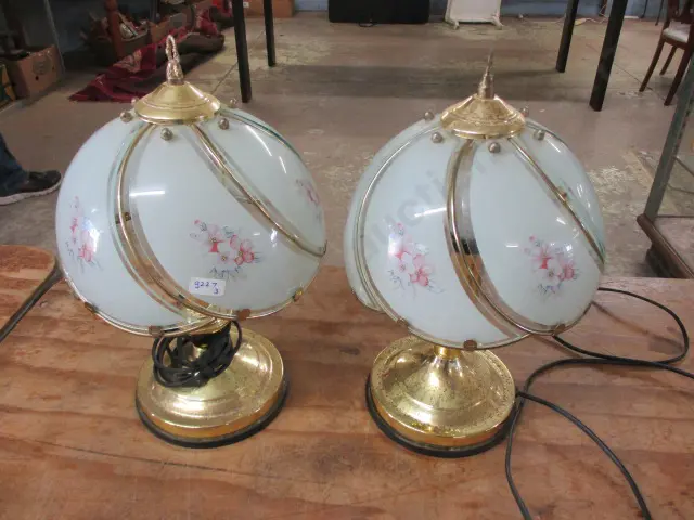 Pr Touch Lmps Image 1++